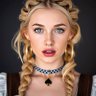 Фото профиля AIforIR