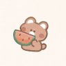 朧's profile picture