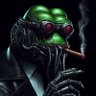 Profilbild von SlavTrapgod