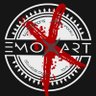 Фото профиля Emoxart