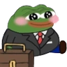 .mops 的头像