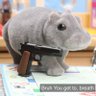 Profilbild von Tiny Hippo