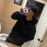 ilyluis's profile picture