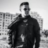 TarAz تاراز's profile picture