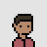 brandon 的头像