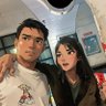 T&J (แอดใหม่ ) profil fotoğrafı