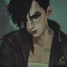 andycoolbae's profile picture