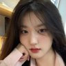 D/V làm hồng 的头像