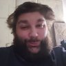 Jonny B profil fotoğrafı