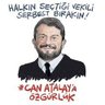 Фото профиля Özgür Ökten