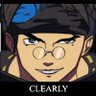 Jimothy's profile picture