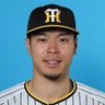 佐藤輝明ガチ恋チャン's profile picture