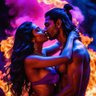 Ajay Rj Mali's profile picture
