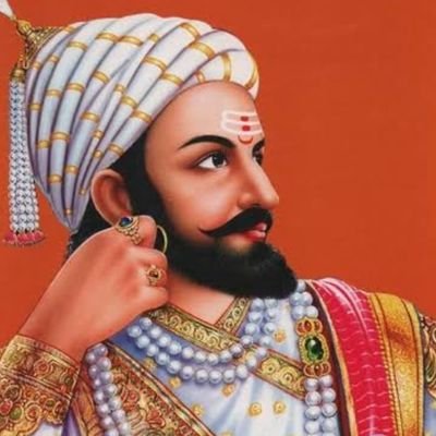 sush.... 🇮🇳 🪖 ⚖️'s profile picture