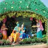 Фото профиля काली छतरी वाला