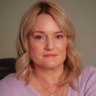 Profilbild von Kathryn J Bermingham