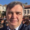 Seyfullah Erdoğan profil fotoğrafı