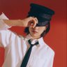 𝒀𝒂𝒎𝒊✿ profil fotoğrafı