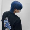Фото профиля オトペー𝖘𝖓𝖕