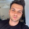 Enes Zorkol 的头像