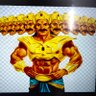Profilbild von Ganesh J Moopar (Pondian)