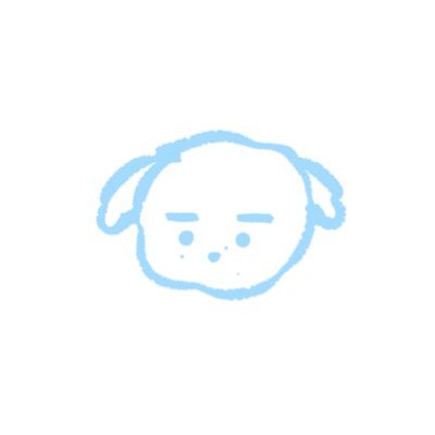 리사's profile picture
