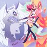 EmiBee's profile picture