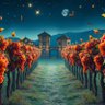 Vineyard Gems 的头像
