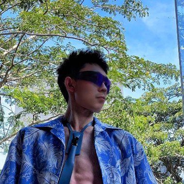 Dadiao537's profile picture