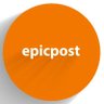 Epic Post's profile picture