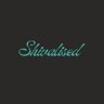 Shivalised 的头像