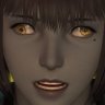 Soy's profile picture