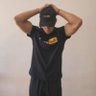Profilbild von Tunenitovergon(170K)🇦🇷🍆🔥