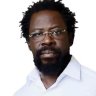 EndBadGovernance's profile picture