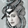 Gif of the Gab profil fotoğrafı