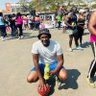 Edgar Mudawapi's profile picture