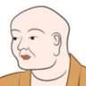 Profilbild von 空海