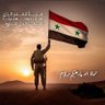 لعباس 的头像