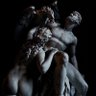 Фото профиля V