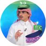 محمد المغيّري's profile picture