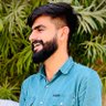 Bhoma Ram's profile picture