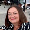 Claire Morgan's profile picture