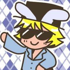 KayamoriS's profile picture