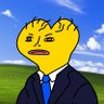 Goldman Sack's profile picture