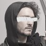 Vellichor profil fotoğrafı