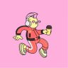 Фото профиля Crypto MAN