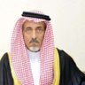علي ابن عبدو ابن دحيلان 的头像