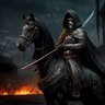 night knight's profile picture