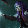 Фото профиля ArcaneAvian