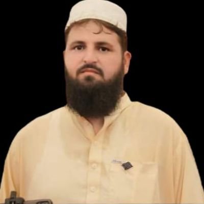 Furqan_U_MwT's profile picture